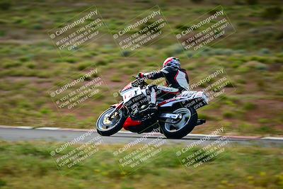 media/Apr-14-2024-Classic Track Day (Sun) [[4353457701]]/Practice/